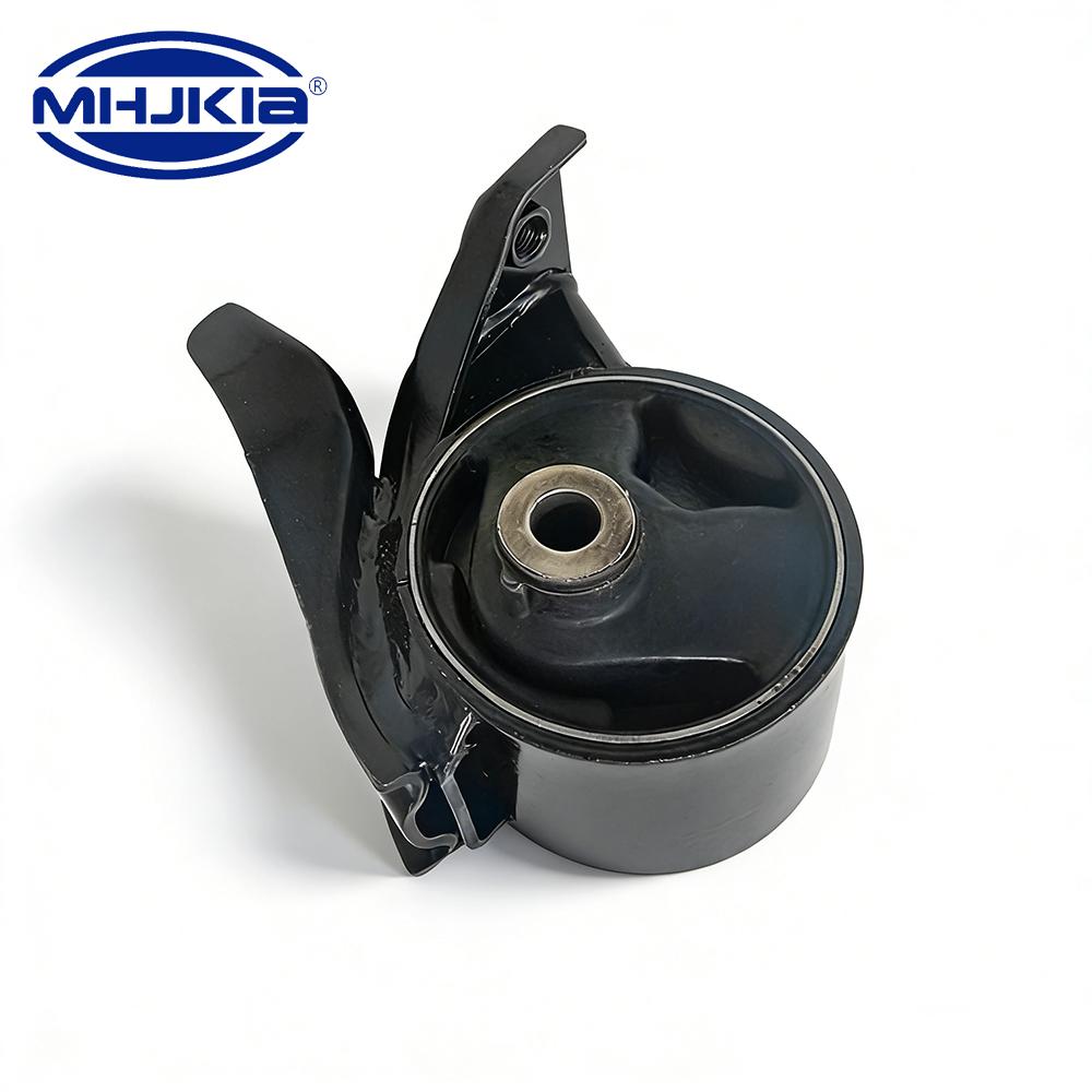 Transmission Engine Mounting Bracket For Hyundai KIA Matrix Lavita Engine Mount 21830-17000 2183017000 21830 17000