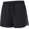 Women's Summer Running Shorts
