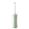 Personal Bidet Washer With PP Nozzle 500ml Large Capacity Ideal For Postpartum Care And Daily Cleansing