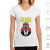 Camiseta Frantz Fanon Está Mirando 6xl Algodón Fresca Tee Fanon Fanon Cómics Superhéroe Socialismo Antirracismo Marxismo Arte Pop