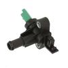 1x Car Coolant Temperature Sensor 71719393 46824133 for Fiat Doblo Panda Lancia
