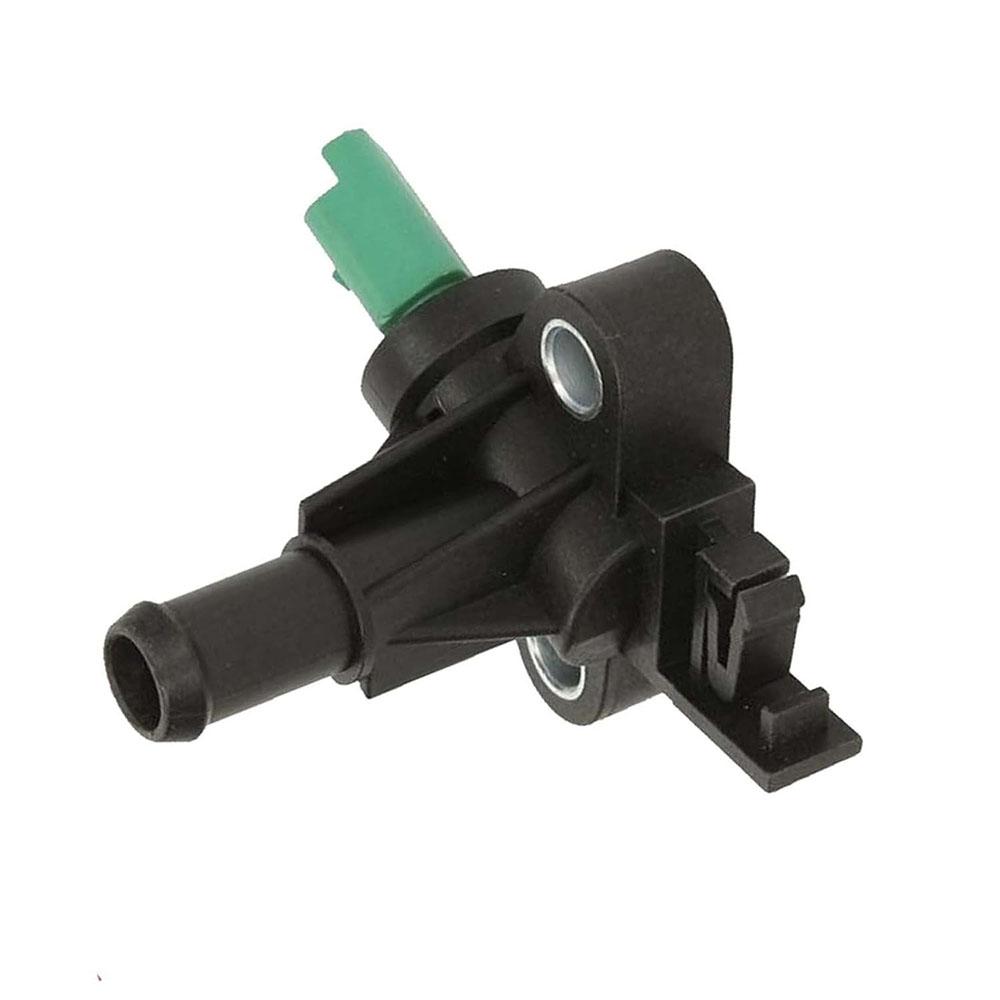 1x Car Coolant Temperature Sensor 71719393 46824133 for Fiat Doblo Panda Lancia