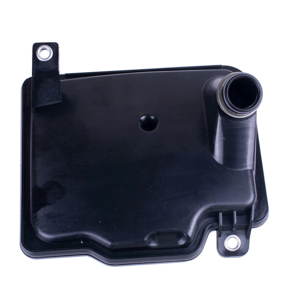 Transmission Shift Solenoid Block Filter Kit 62TE (6 SPEED) For Chrysler Dodge