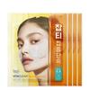 Vita Clear Hydrogel Blemish Patch 4P