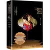Audio en video – Muziekalbums