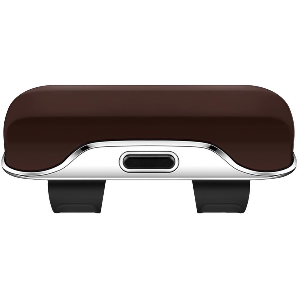 Car Mounted Glasses Storage Holder Universal Auto Eyeglasses Organizer Box Fits All Glasses and Sunglasses