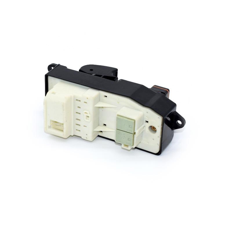 Fenstersteuerungsschalter Elektrischer Fensterheberschalter Für Toyota RAV4 2000-2006 84820-42160 8482042160