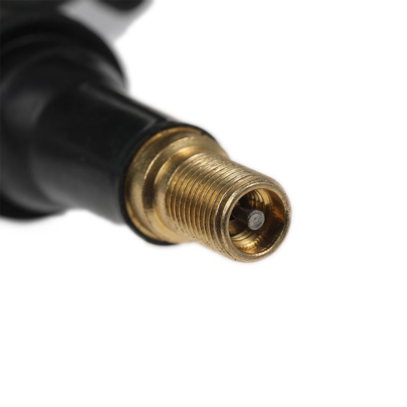 Car 9673860880 5430W0 5430.W0 For Peugeot 307 T5 308 T7 3008 T84 5008 W24 RCZ T75 TPMS Tyre Tire Pressure Sensor 433MHz