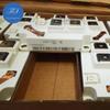 1PCS FZ800R12KE3 800A/1200V New and Original IGBT () MODULE #TS134