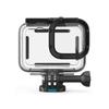 Boîtier De Protection (HERO13 Black/HERO12 Black/HERO11 Black/HERO10/HERO9 Black) - Accessoire Officiel GoPro