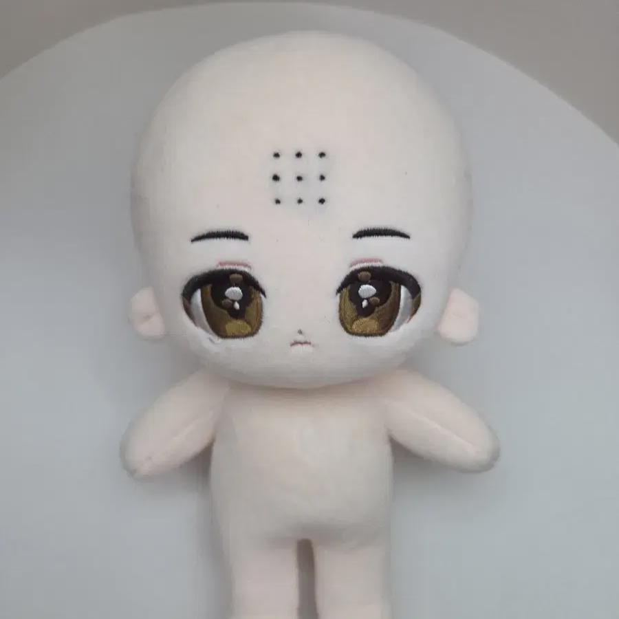 

Volcano Return Hyeyeon Attribute Ulmang Hyeyeon 20cm Som Ging