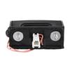 Car Trunk Lid Release Switch Trunk Switch 74810-TF0-003 74810TF0003 For Honda Odyssey Vezel Elysion Jade Crosstour