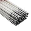 Elektrody do spawania aluminium metodą łukową Aluminium E1100 E4043 E3003 E5183 Średnica 3,2 mm 4,0 mm