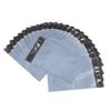 Cadeauverpakking – Cadeautassen en organza