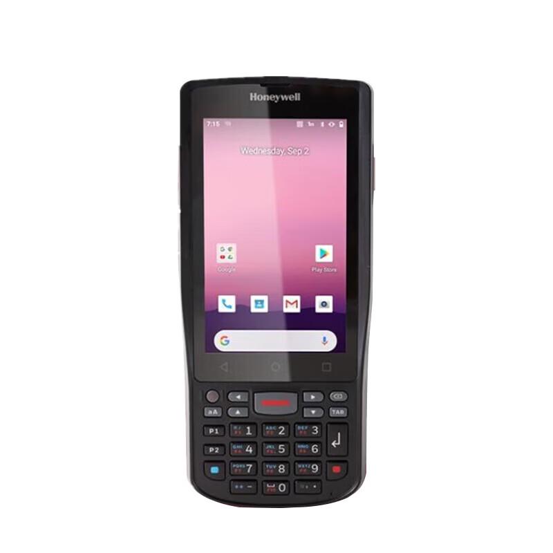 Honeywell EDA51K Android Handheld Data Collector