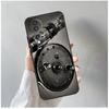 Fishing Tackle For Honor Magic 7 Lite 6 5 8 Pro Case For Honor X9d X9b X9c X9a X8c X8b 200 400 50 70 Win RT