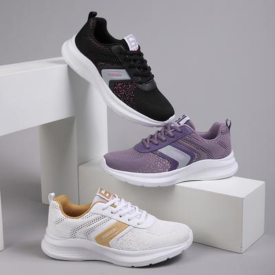 Calzado para mujer – Zapatillas deportivas