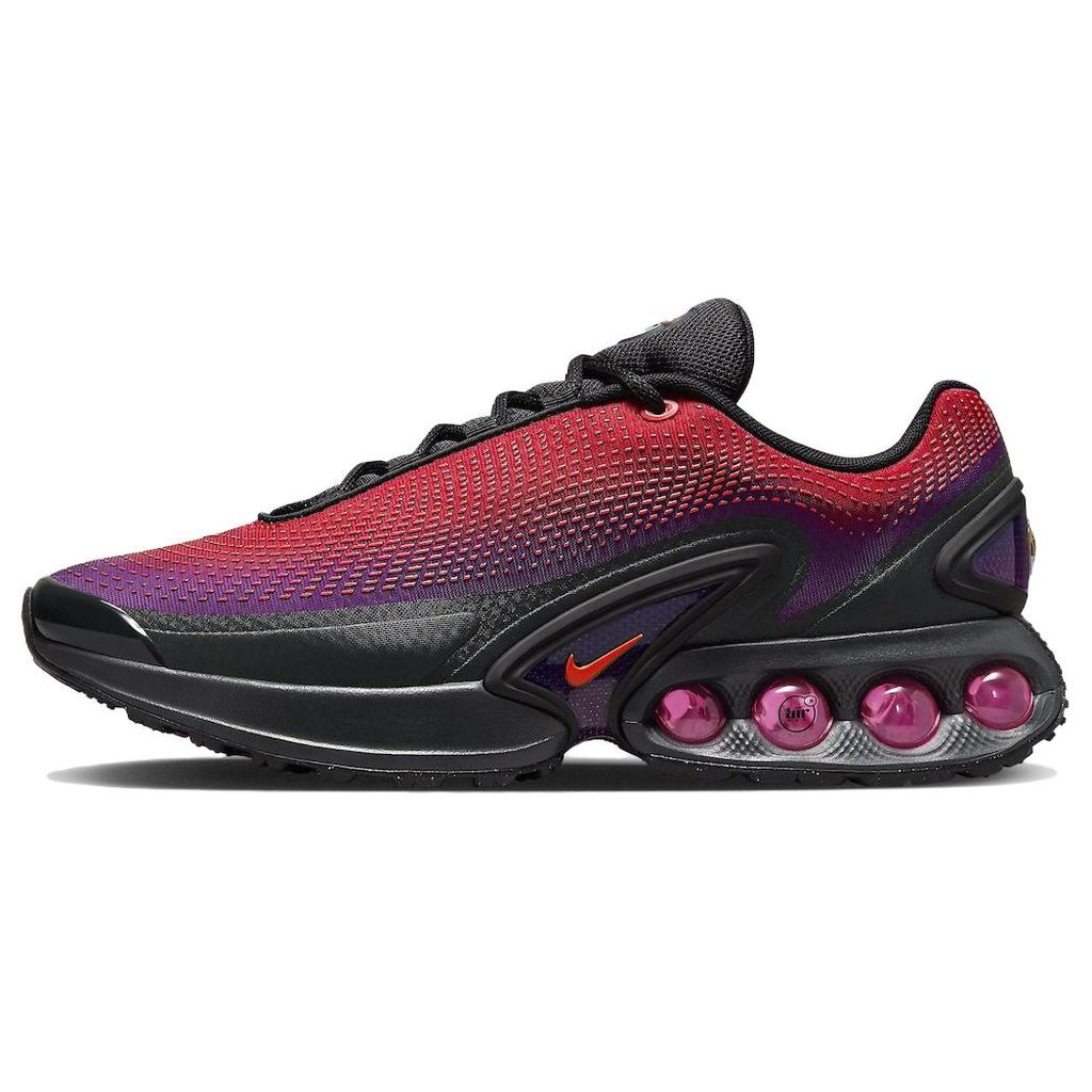 New Nike Air Max DN 'All Day' HQ3732-501