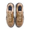 Nike AirMax Tl 2.5 MhM8818 700M Gold M Gol