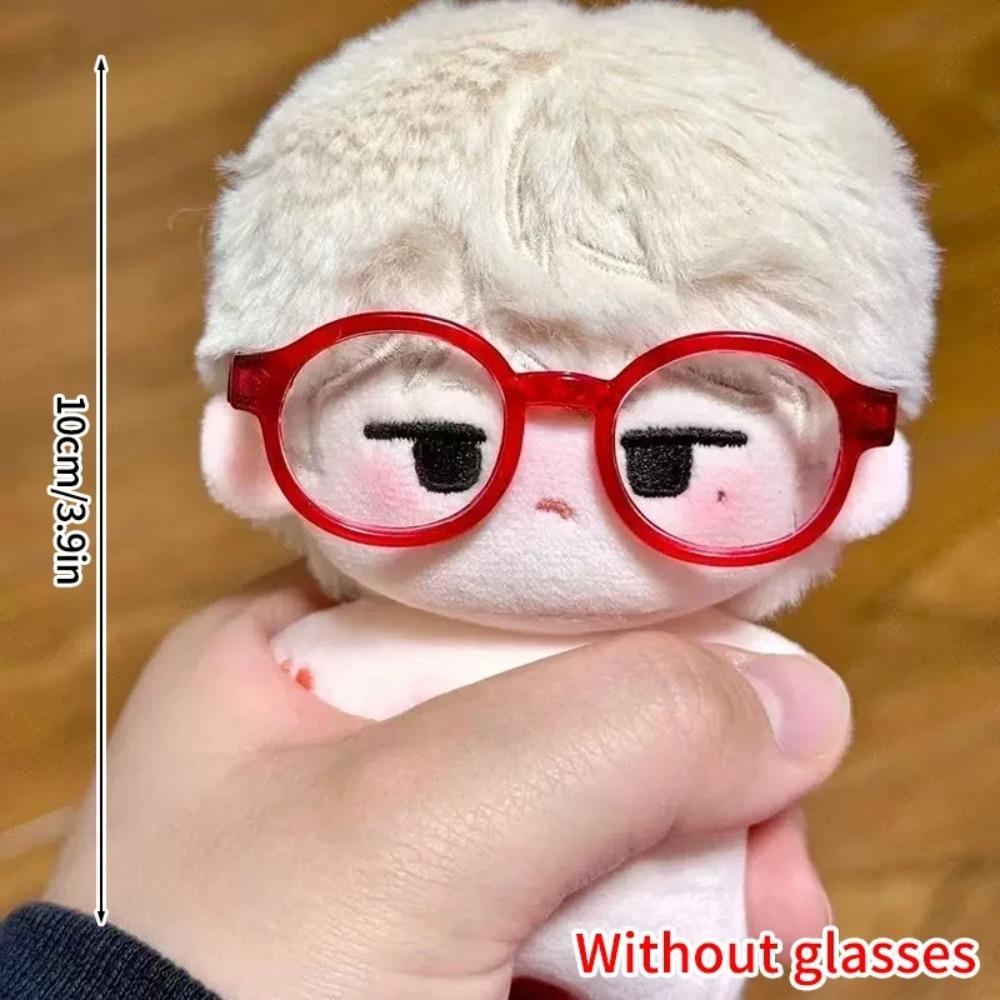 Kpop Idol Plüschtier Schlüsselanhänger Kawaii Cartoon Figur Hängender Anhänger Taschenanhänger 17 JEONGHAN WONWOO WOOZI HOSHI Fans Sammelgeschenk