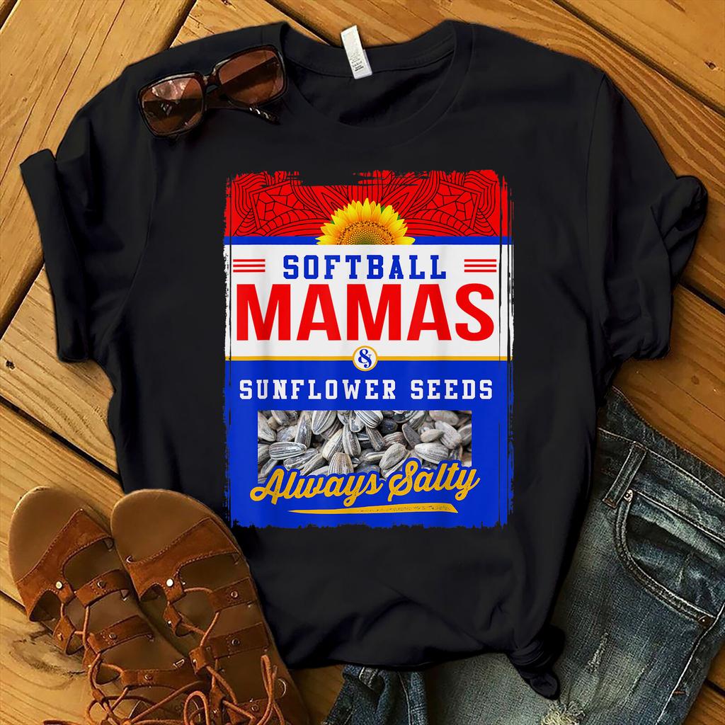 T-Shirt Graphic Tshirts Tops Tees Men 
