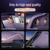 Avatr 06 2025 Model Trunk Mat: Full Coverage Car Interior Accessory