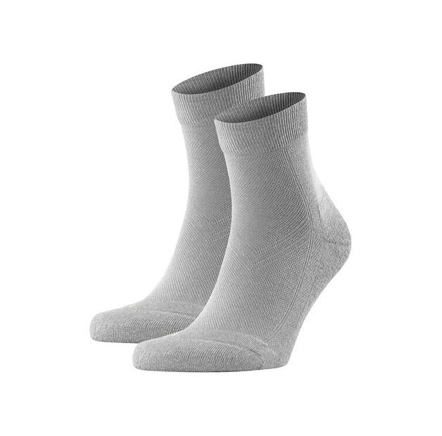 Носки Falke 25976 EU 39_41