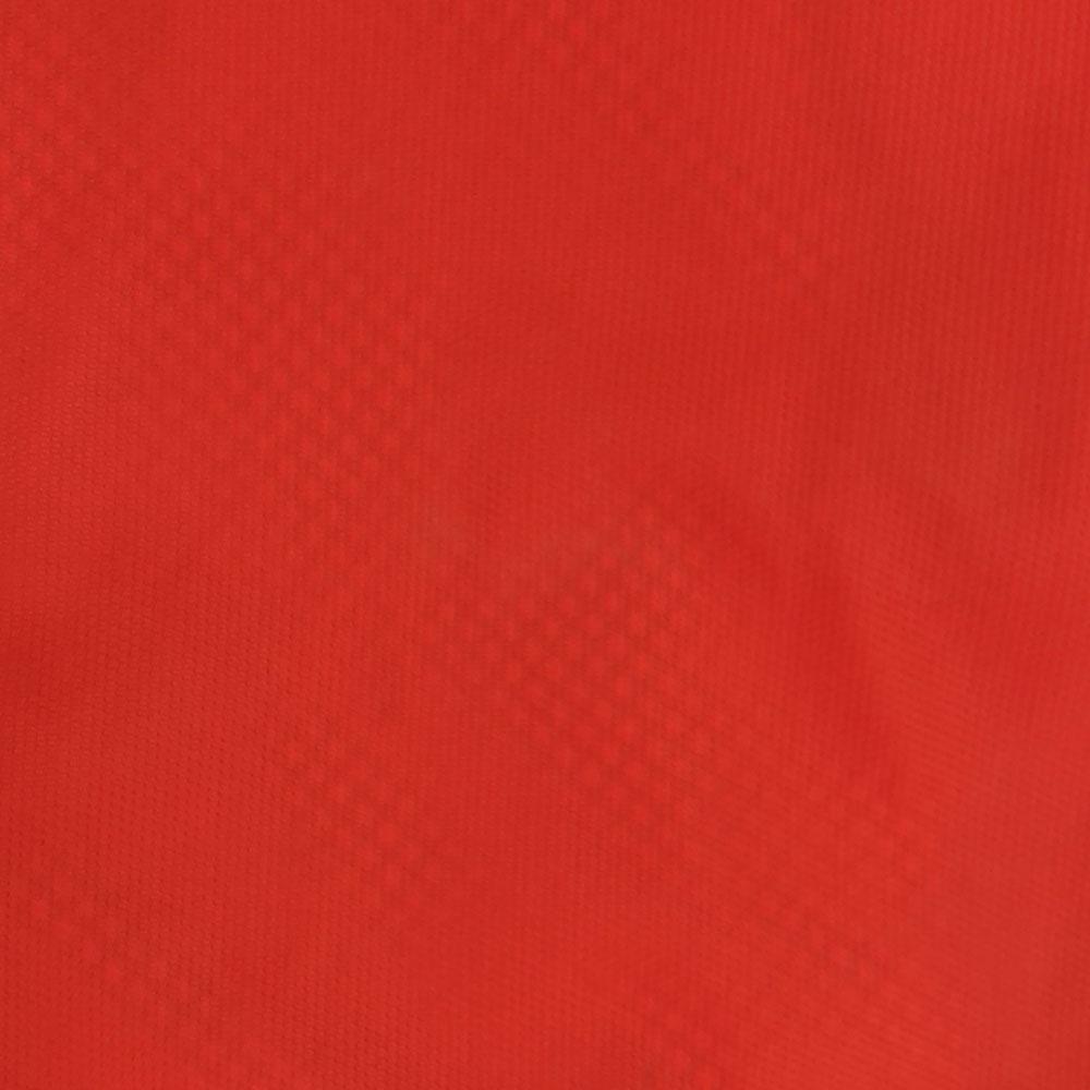 Columbia Nylonjacke M Rot Mesh-Futter 1502331 Damen Gebraucht