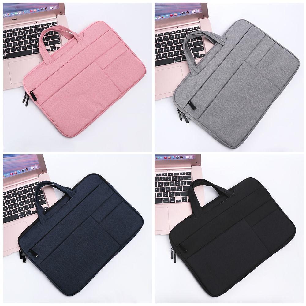 macbook air purse