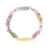 Cross-Border DIY Sticker Bracelet: Stickirolls Blind Box Educational Toy for Kids