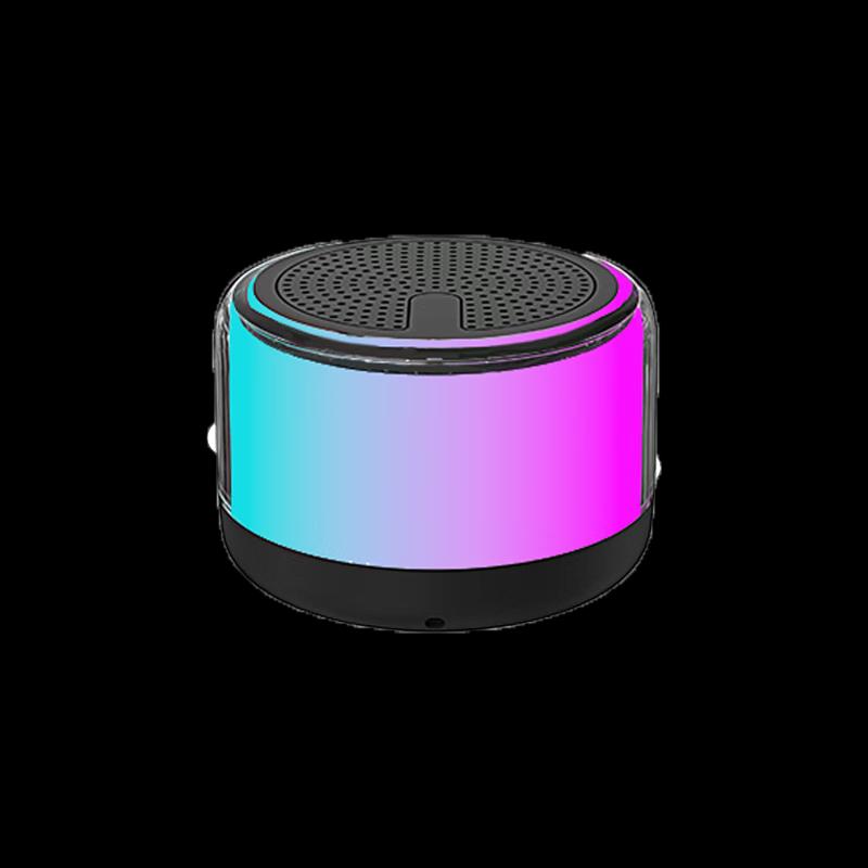 Schumannberg M2 Bluetooth Smart Speaker