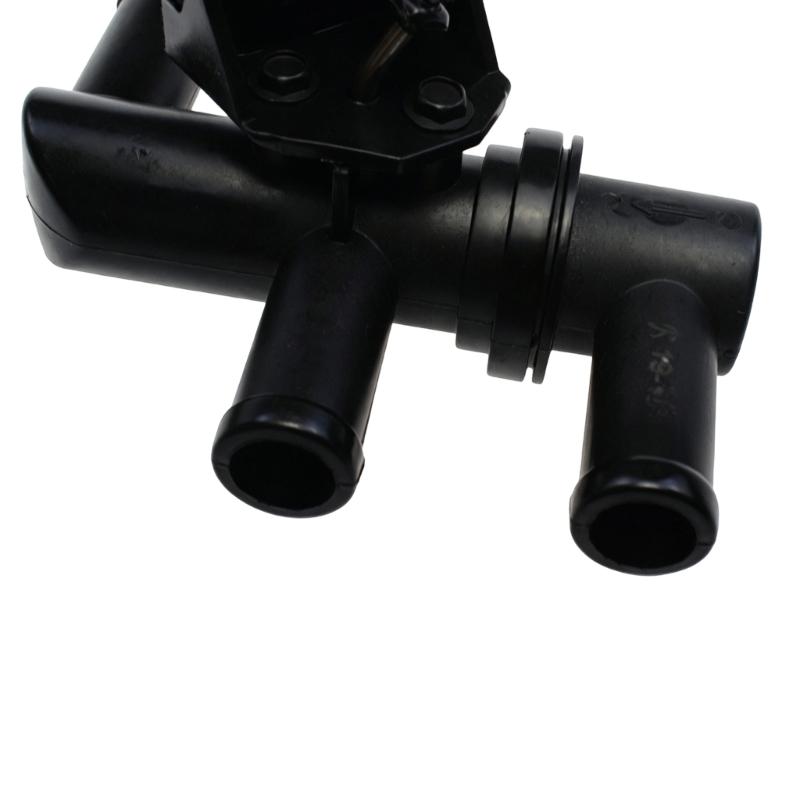 Manual Heater Valves F87Z18495A Heater Control Valves Vehicle Accessories for Multiple Automotives B4000 2006 to 2014 Standard Fitment