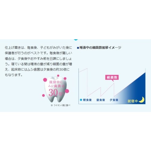 Bulk Purchase: Clinica Kid's Dental Rinse Mouthwash, Fresh Grape 250ml X 1 & Strawberry 250ml X 1 Set. Ideal for Dental Care, Cavity Prevention, and B