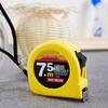 M&G AHT99104 7.5m Automatic Steel Tape Measure