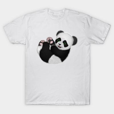 Tops – Camisetas