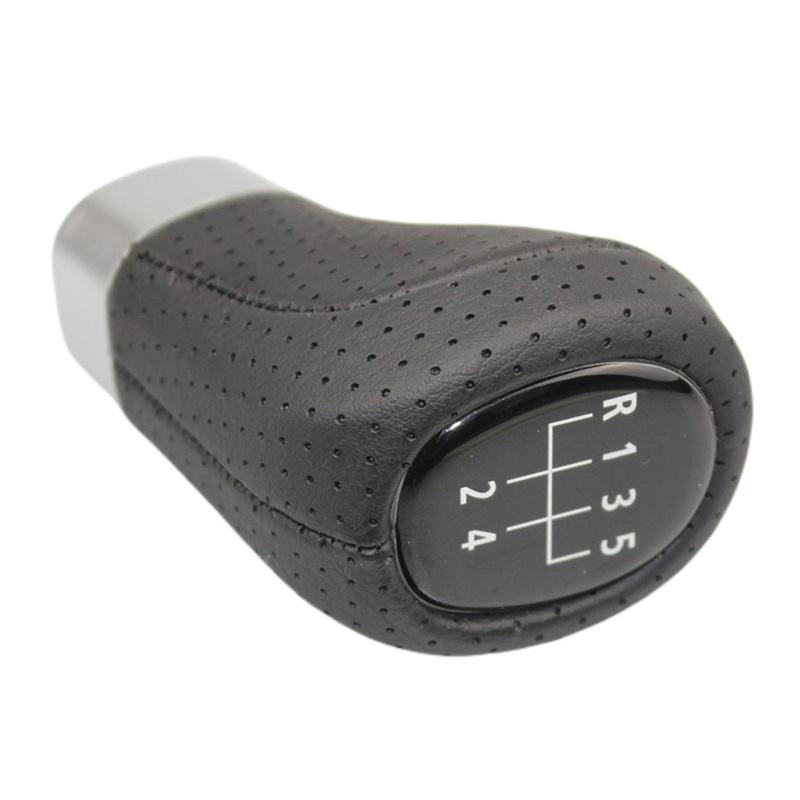 Manuálna radiaca páka Hlavica radiacej páky Kryt manžety Návlek Príslušenstvo pre autá pre BMW 3 Series E90 E91 E92 E93 2005-2012