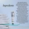 Boka Fluoride-Free Toothpaste with Nanohydroxypatite