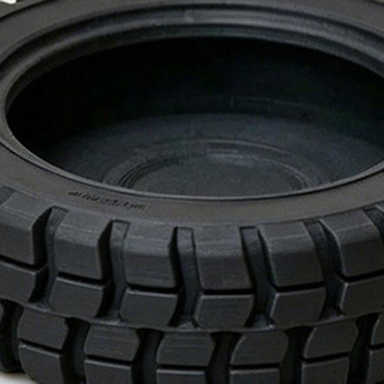 3D Printed Car Tire Storage Tray Creative Desk Organizer for Keys Coins & Small Items Novelty Decorative Tray for Home Office Unique Gift for Car