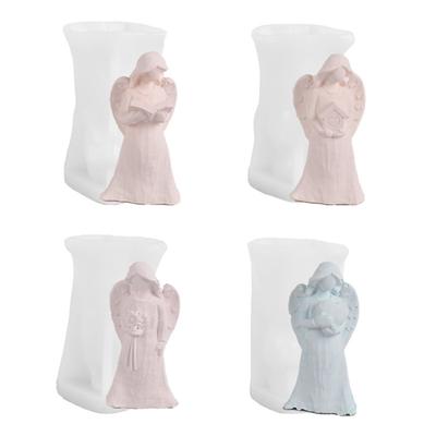 Sütés – Szilikon sütőlapok és formák