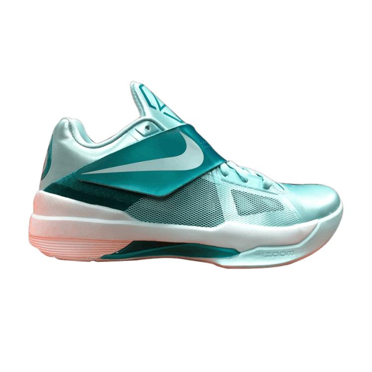 

Увеличить КД 4 Пасха 473679-301