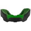 Mouthguard - Venum - Predator - Bi-colors - Optimal Comfort - Shock Absorption