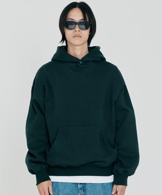 Warme Kleidung – Hoodies & Sweatshirts