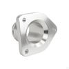 Thermostat Housing Accessories with Screws for Ford Powerstroke 7.3L