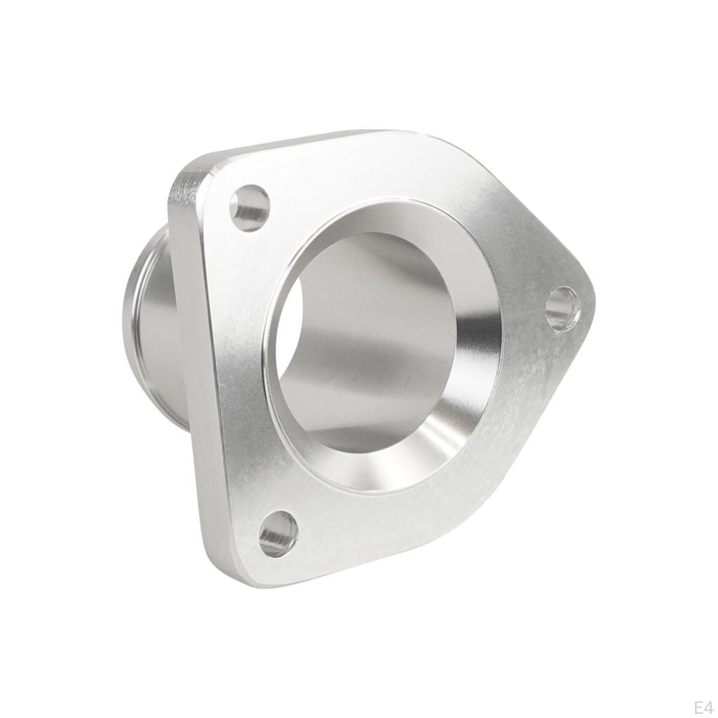 Thermostat Housing Accessories with Screws for Ford Powerstroke 7.3L