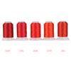 80 New Madeira Colors Set Premium 40WT Polyester Embroidery Thread 500M Each Spool Brother Babylock Janome Singer Home Machines