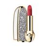 Velvet G Lipstick   Case