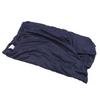 Computer Racing Chair Cover Gaming Chair Cover Seat Cover Width 55-63cm