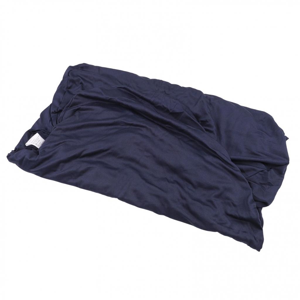 Computer Racing Chair Cover Gaming Chair Cover Seat Cover Width 55-63cm