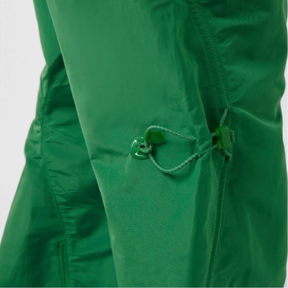New Nike X Off White Pants DV4393-389