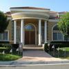 Solar Ground Lights LED Flag Lights Garden Decorative Lights Patio  Lights